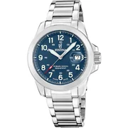 FESTINA 20081/2 - Ceas bărbătesc
