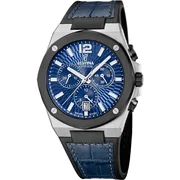 FESTINA 22003/2 - Ceas bărbătesc
