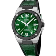 FESTINA 22001/3 - Ceas bărbătesc