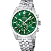 FESTINA 20742/2 - Ceas bărbătesc
