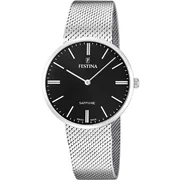 FESTINA 20074/4 - Ceas bărbătesc