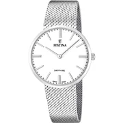 FESTINA 20074/1 - Ceas bărbătesc