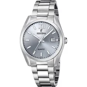 FESTINA 20707/1 - Ceas bărbătesc