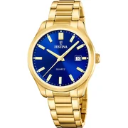 FESTINA 20740/2 - Ceas bărbătesc