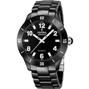 FESTINA 20723/1 - Ceas damă