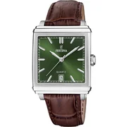 FESTINA 20681/7 - Ceas bărbătesc
