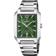 FESTINA 20677/5 - Ceas bărbătesc