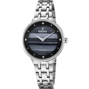 FESTINA 20600/C - Ceas damă