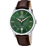 FESTINA 20426/8 - Ceas bărbătesc