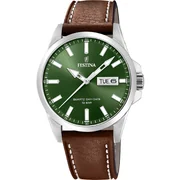 FESTINA 20358/5 - Ceas bărbătesc