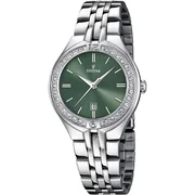 FESTINA 16867/7 - Ceas damă