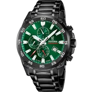 FESTINA 20735/2 - Ceas bărbătesc