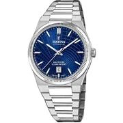 FESTINA 20083/2 - Ceas bărbătesc