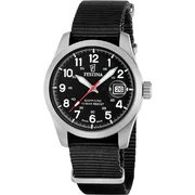 FESTINA 20082/3 - Ceas bărbătesc