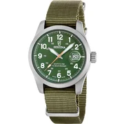 FESTINA 20082/2 - Ceas bărbătesc
