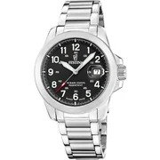 FESTINA 20081/4 - Ceas bărbătesc