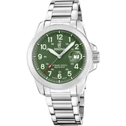 FESTINA 20081/3 - Ceas bărbătesc