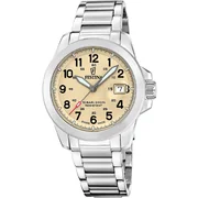 FESTINA 20081/1 - Ceas bărbătesc