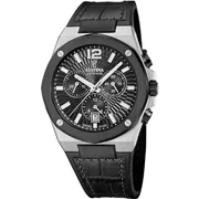 FESTINA 22003/4 - Ceas bărbătesc