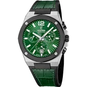 FESTINA 22003/3 - Ceas bărbătesc