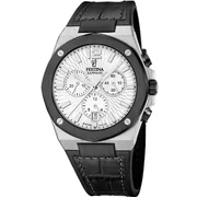 FESTINA 22003/1 - Ceas bărbătesc