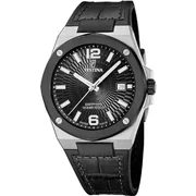 FESTINA 22001/4 - Ceas bărbătesc