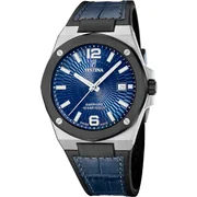 FESTINA 22001/2 - Ceas bărbătesc