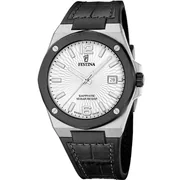FESTINA 22001/1 - Ceas bărbătesc