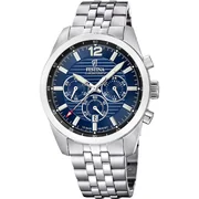 FESTINA 20742/4 - Ceas bărbătesc