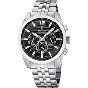 FESTINA 20742/3 - Ceas bărbătesc