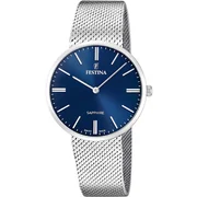 FESTINA 20074/2 - Ceas bărbătesc