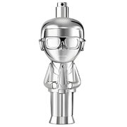 Karl Lagerfeld Karl Ikonik Pour Homme Apă de parfum