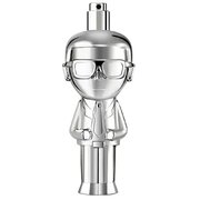 Karl Lagerfeld Karl Ikonik Pour Homme Apă de parfum