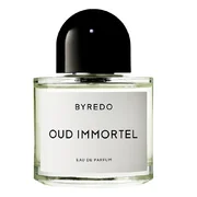 Byredo Oud Immortel Eau De Parfum Apă de parfum 100ml