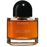 Byredo Sellier Apă de parfum