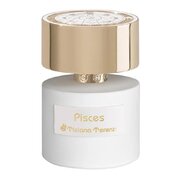 Tiziana Terenzi Pisces Apă de parfum