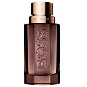 Hugo Boss Boss The Scent Parfum for Him Apă de parfum