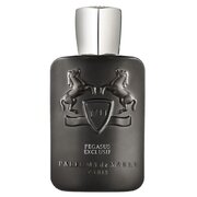 Parfums de Marly Pegasus Exclusif Apa de parfum - Tester