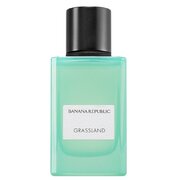 Banana Republic Grassland Apă de parfum