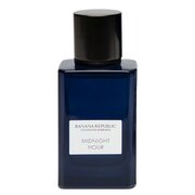 Banana Republic Midnight Hour Apă de parfum