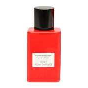 Banana Republic Velvet Pomegranate Apă de parfum