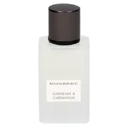 Banana Republic Gardenia & Cardamom Apă de parfum 75ml