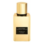 Banana Republic Morning Jasmin Apă de parfum
