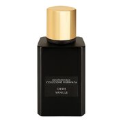 Banana Republic Orris Vanille Apă de parfum