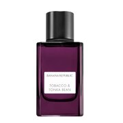 Banana Republic Tobacco & Tonka Bean Apă de parfum