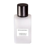Banana Republic Gardenia & Cardamom Apă de parfum