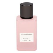 Banana Republic Peony & Peppercorn Apă de parfum
