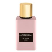 Banana Republic Monday Rose Apă de parfum