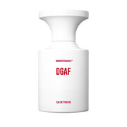 Borntostandout Dgaf Apă de parfum