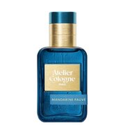 Atelier Cologne Mandarine Fauve Apă de parfum